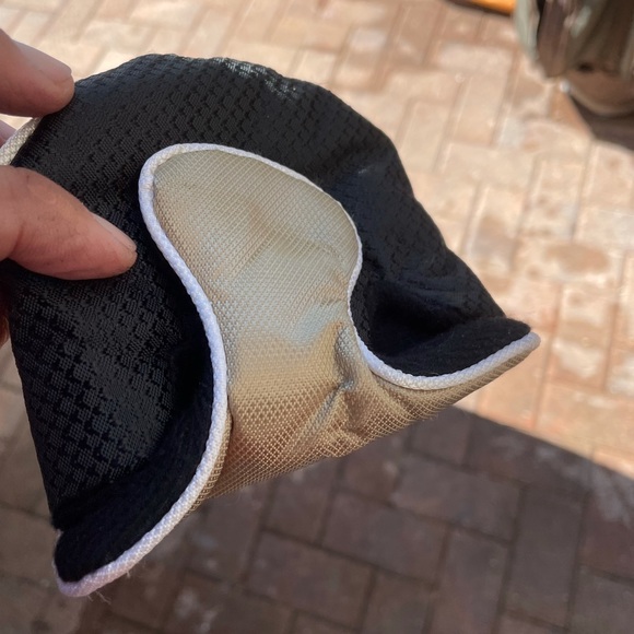 Golf head cover Adams idea - Picture 4 of 4